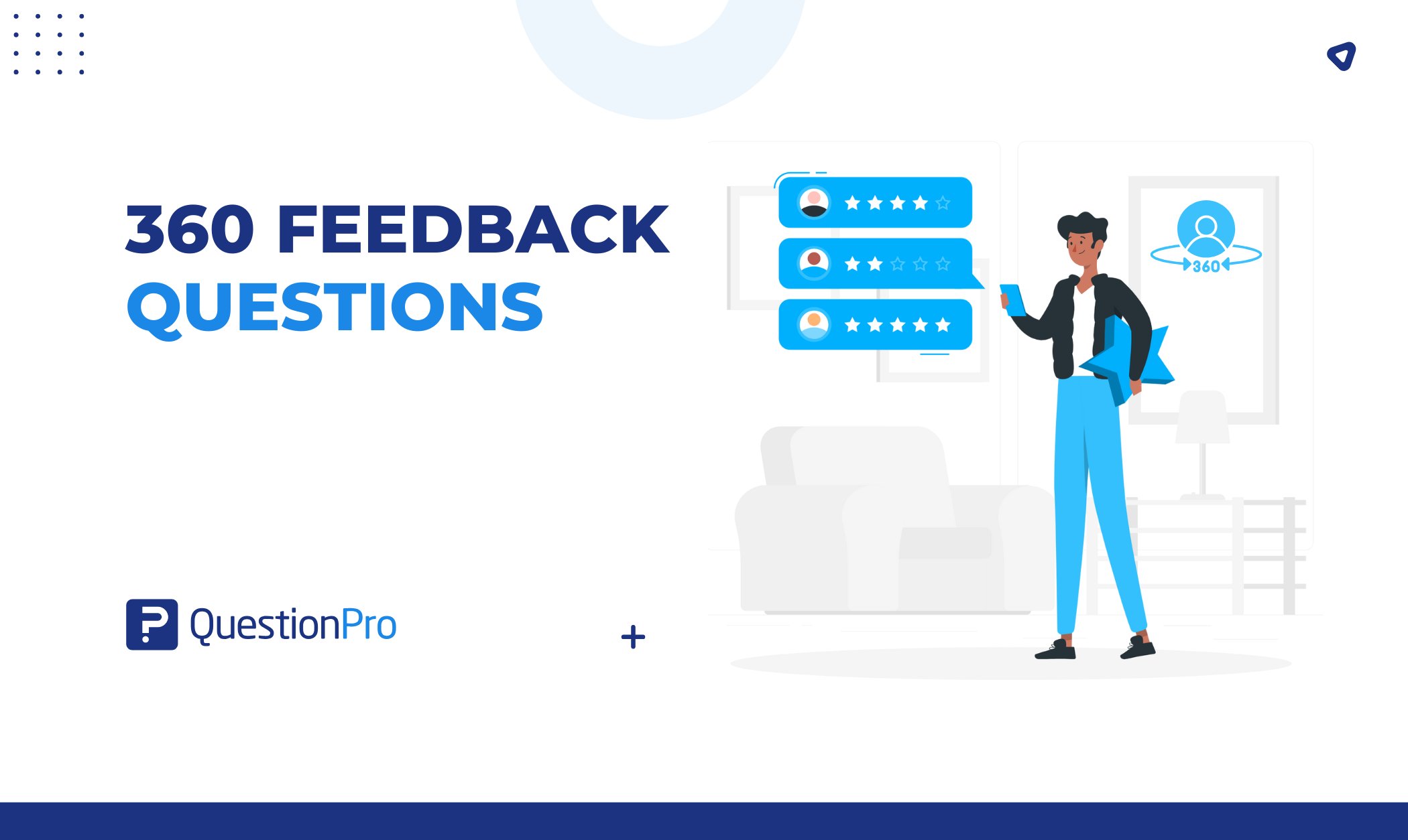 360-feedback-questions