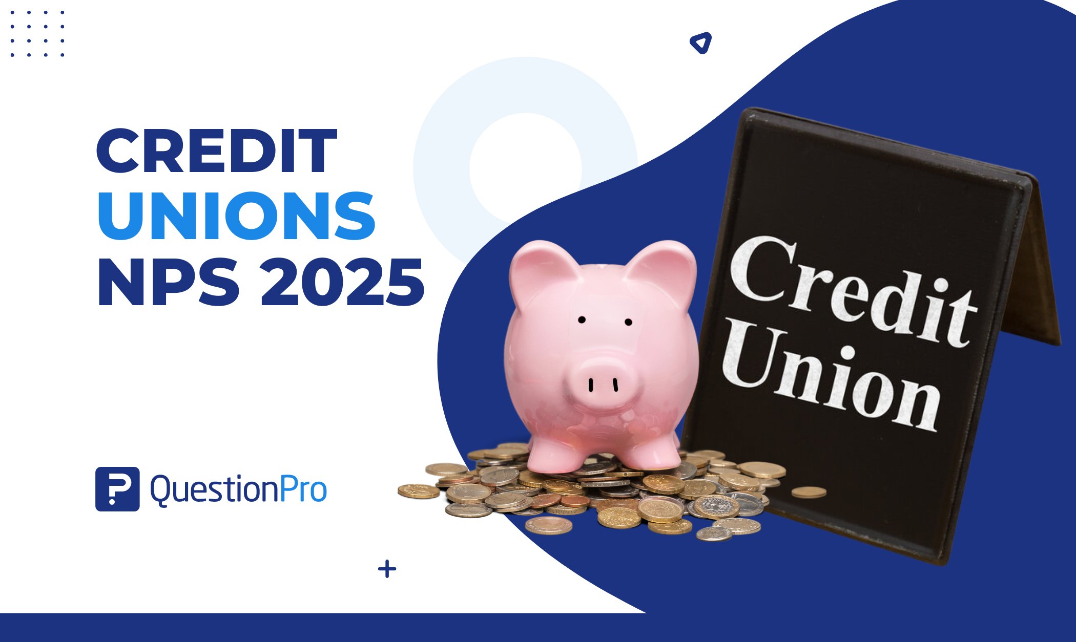 Credit Unions NPS Leading in Loyalty in 2025
