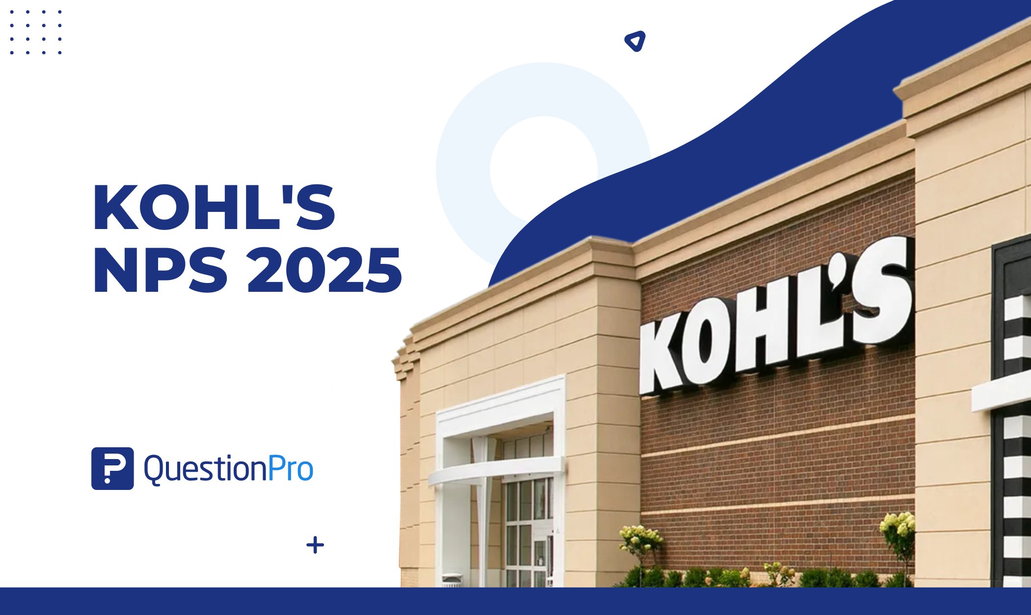 Kohl's-NPS-2025
