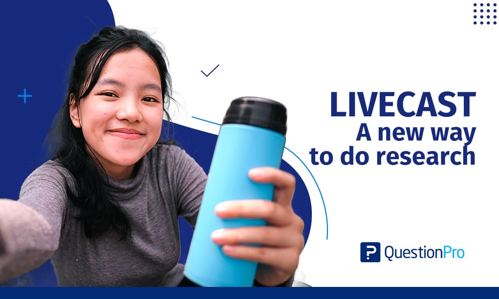 Here’s how LiveCast can help you survive the great Stanley Cup debate of 2025