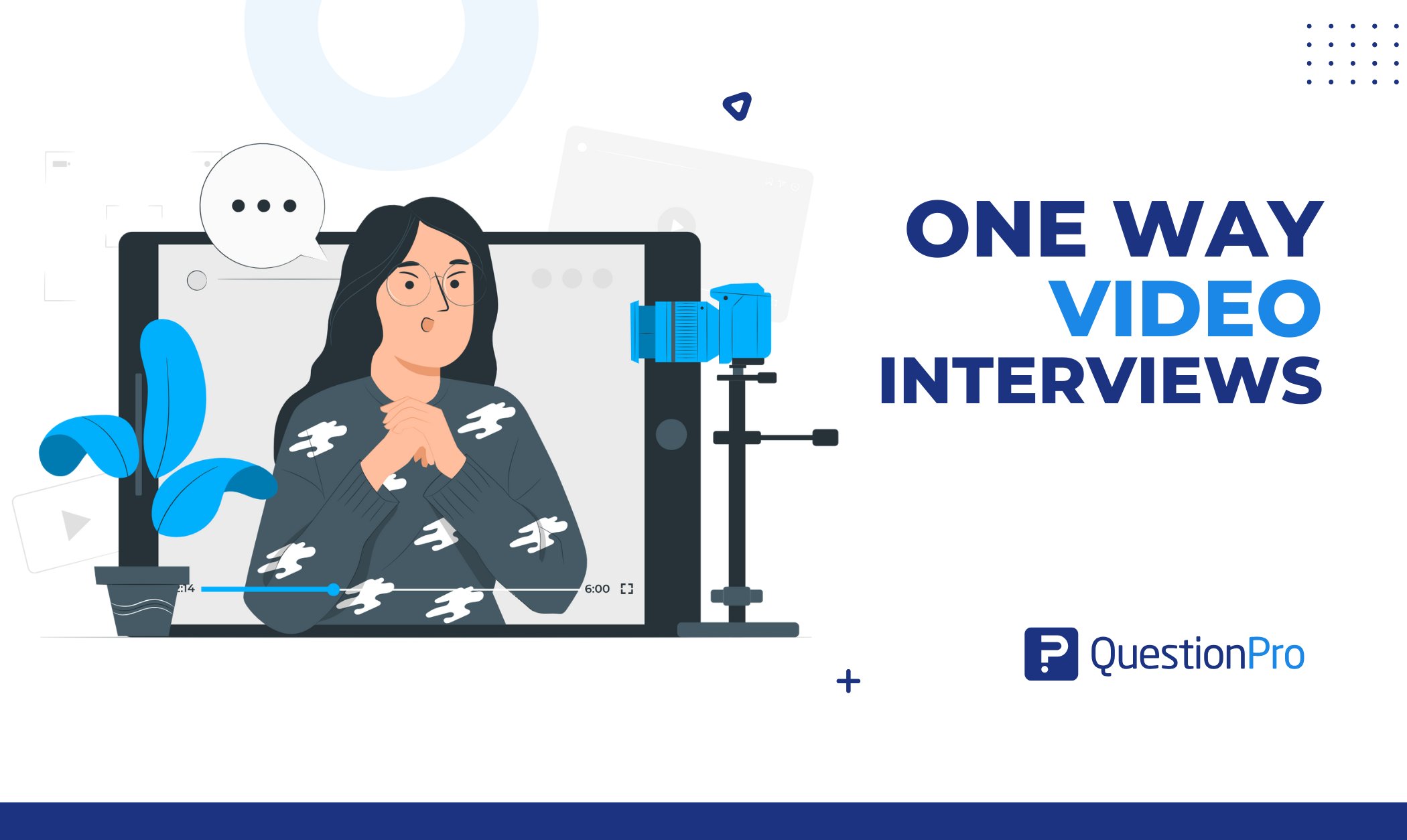 one-way -video-interviews