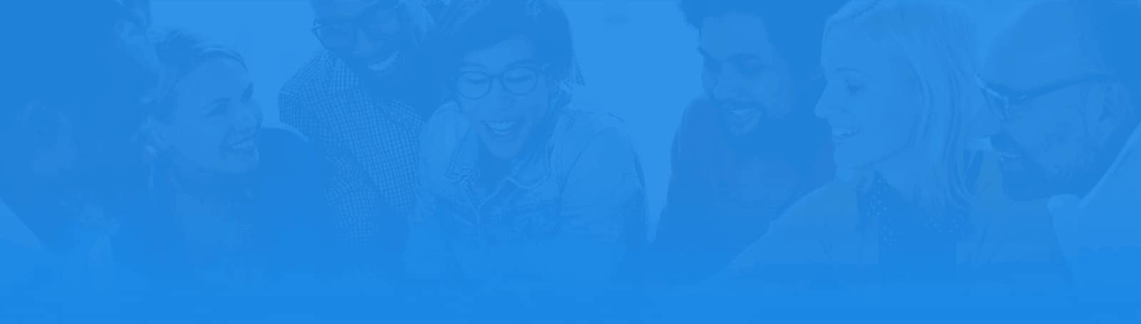 Customer Experience Software