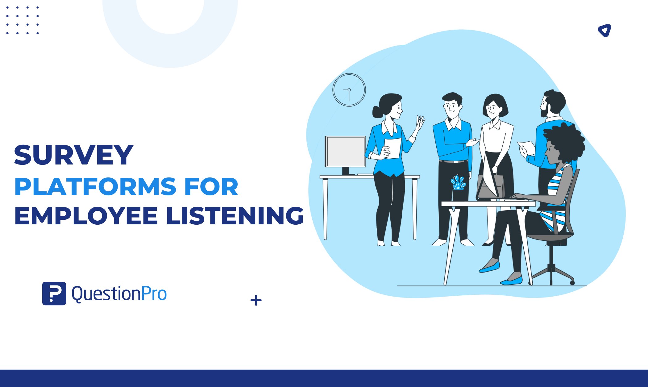 survey-platforms-for-employee-listening