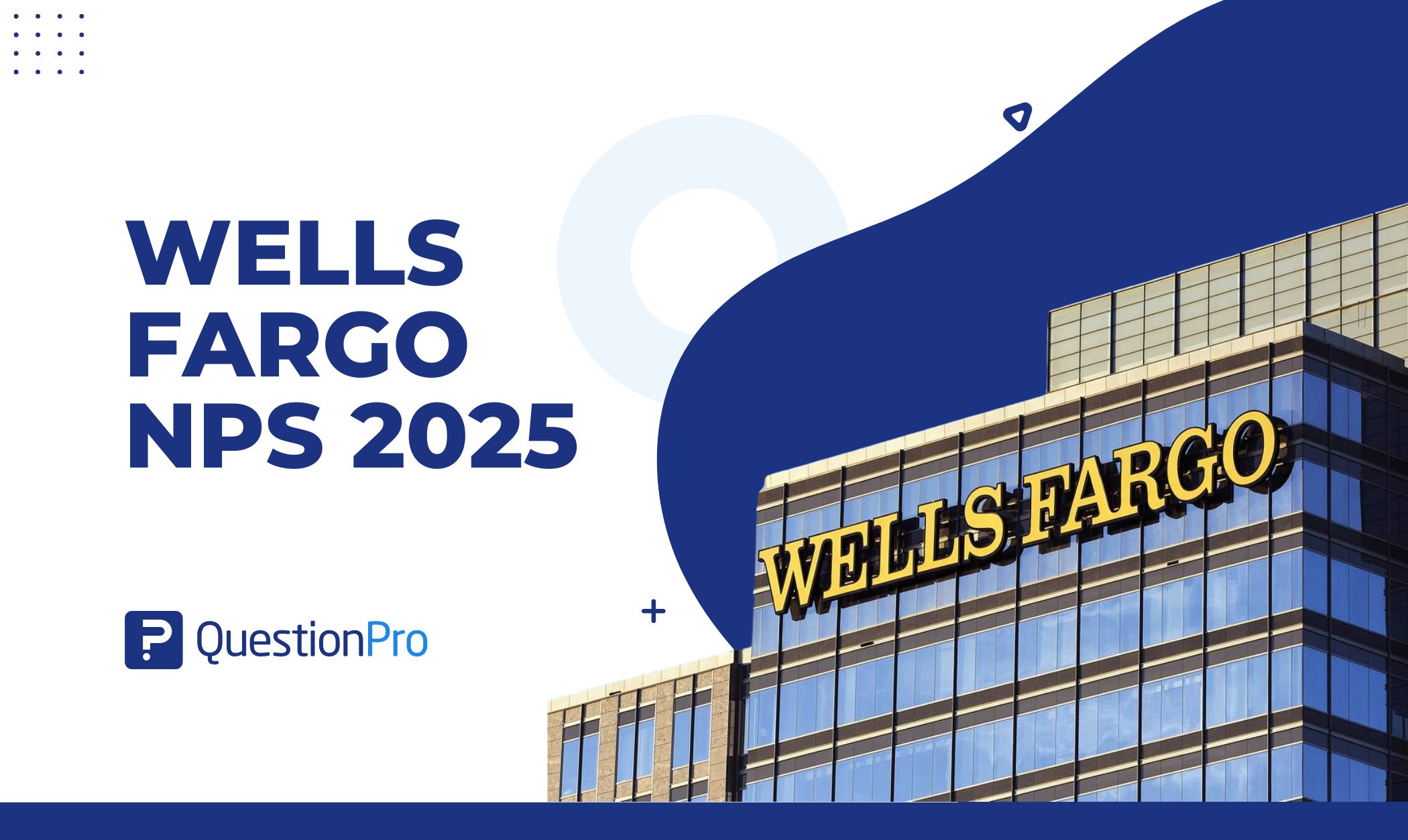 wells-fargo-nps-2025