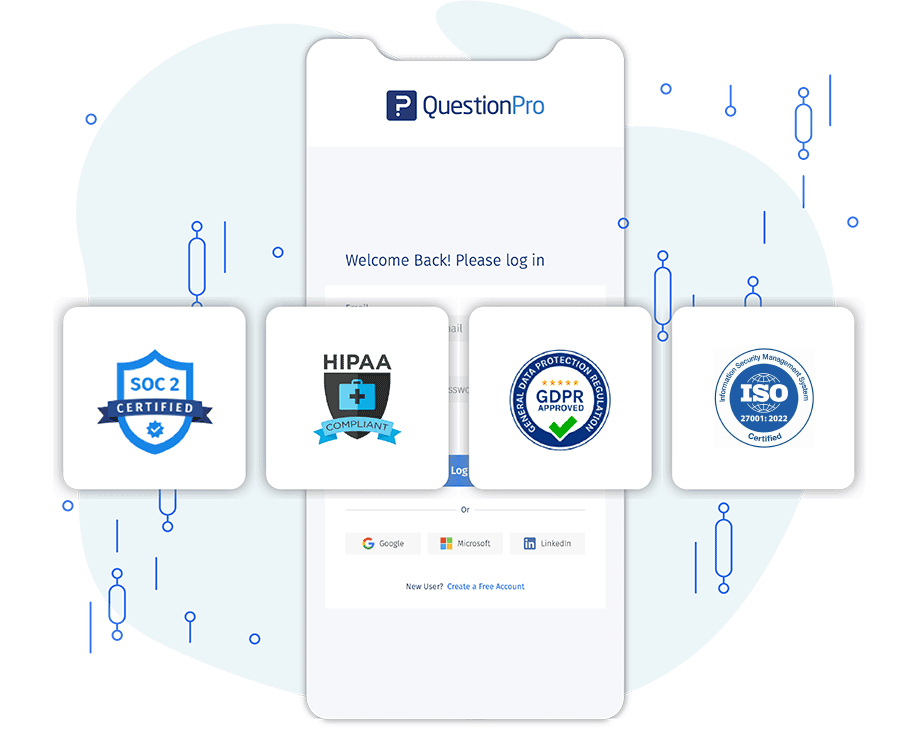 Survey software | 一分钟彩票极速赛车官方网站