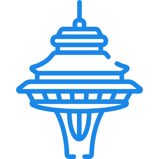 best survey software